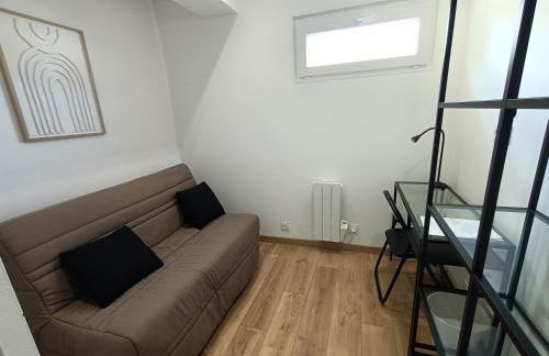 Maison 5 pers neuve 300m de la mer - Foto 11