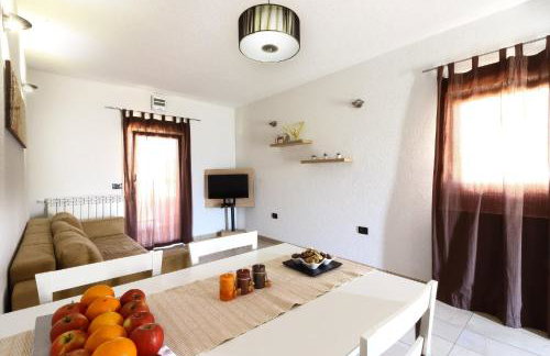 Toni & Julija - Foto 40