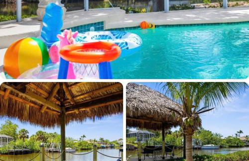 Beautiful Paradise for You - Foto 1