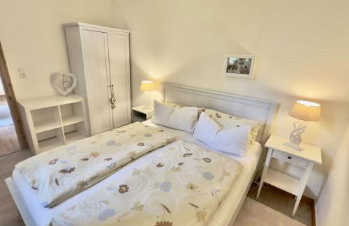 Gulfhof Butendiek - Buurnstuuv - Photo 6