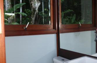 Larc House Ubatuba - Foto 42