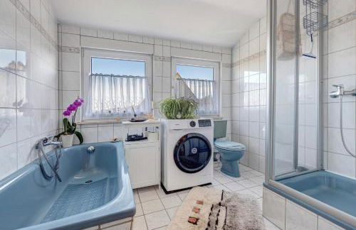 Ferienwohnung Winzenburg - Photo 16