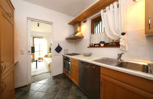 Baltic Green Haven - Foto 6