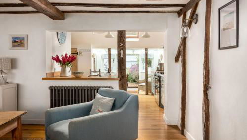 7 Church Street, Southwold - Foto 4