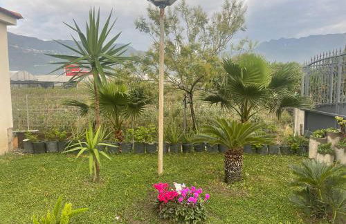 Casa Vacanze Paradise - Photo 78