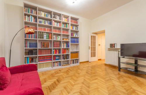 Easybnb - Daisy - Foto 16