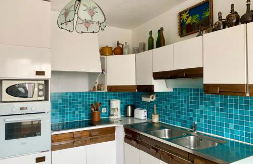 Maison familiale avec jardin proche Rouen centre - Foto 11