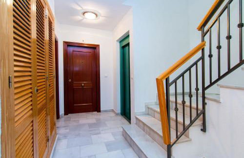 Casa Enebro - Foto 9