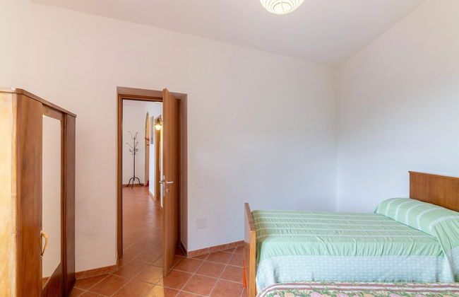 Belvilla by OYO Casa Polino - Foto 3