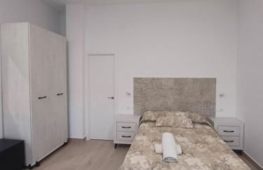 La casita de Valentina - Photo 20