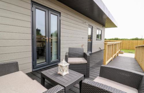 Meadowbank Lodge - Foto 27