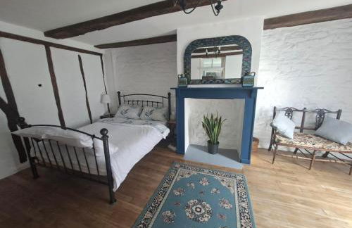 Summerfields - Foto 29