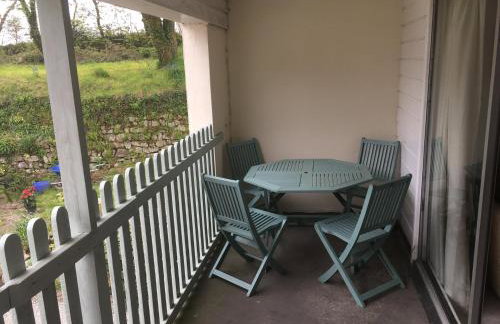 Higher Trewithen - Photo 69