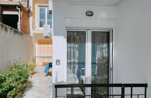 Seaside apartment - Foto 8