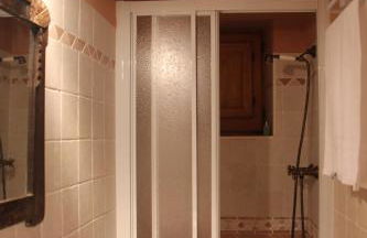 Casa Rústica en Villafranca del Cid con vistas a la montaña "Els Arenals" - Foto 41