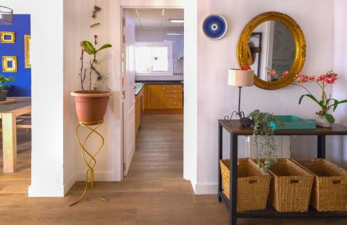 Mikasi Hills by Hello Homes Sitges - Photo 22