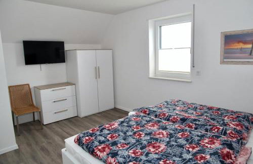 Deichglück - Foto 16