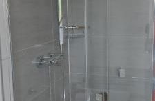 Ferienwohnung Treysa - Foto 11