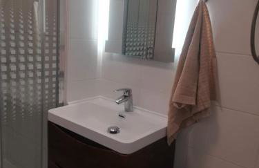 Apartmani Matošević, Pag-Košljun - Foto 29