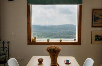 Great Escape Olympia - Foto 13