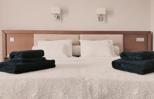 Calypso Beach Hotel - Foto 5