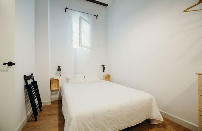 Apartamento Vieja Habana - Foto 5