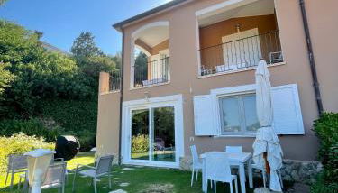 Chia Villas - Foto 2