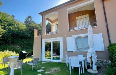 Chia Villas - Foto 2