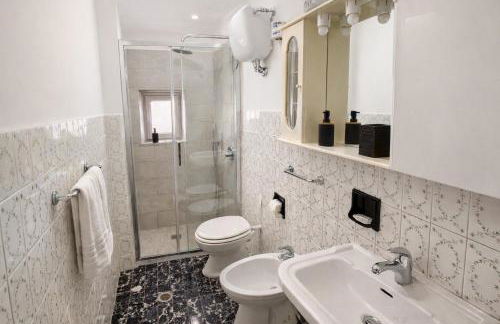 Casa con vista sul lago - Foto 6