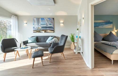 Mein Ankerpunkt - Foto 16