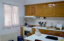STRATONIGREECE SEAVIEW 6p baby friendly - Foto 20