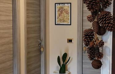 La Pigna dell'Etna - Foto 6