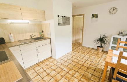 Ferienwohnung Auszeit - Foto 15