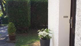 Ferienwohnung Fuchs & Hase - Foto 4