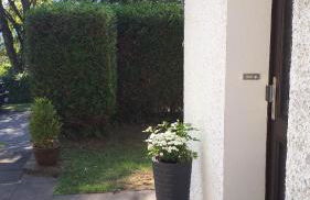 Ferienwohnung Fuchs & Hase - Foto 4