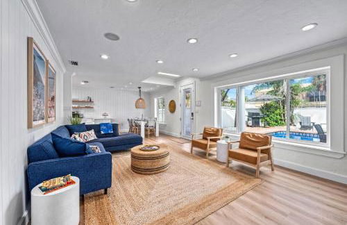 Five Palms - 354 - Foto 16