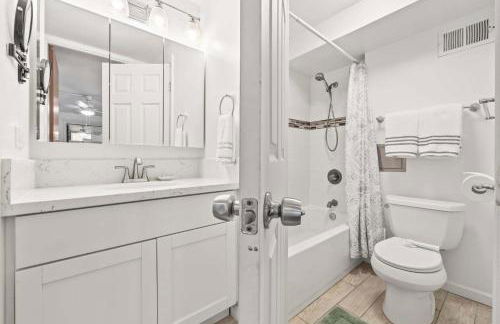 Amazing 7th floor Beachfront Condo - Foto 16