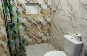 Vale das Rainhas - Photo 29