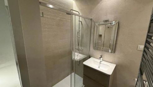 Stylish Haven in Chic Salamanca - Foto 3