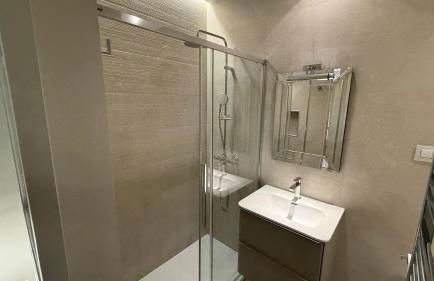 Stylish Haven in Chic Salamanca - Foto 3