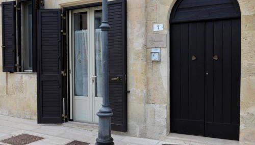 A casa di Marisa - Foto 3