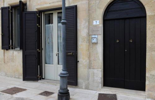 A casa di Marisa - Foto 3