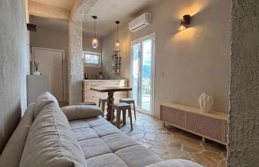 Calma e Relax in Laiugueglia, Mare e tranquillità - Foto 1