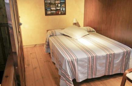 Apartamento Mirador De Masella - Foto 24