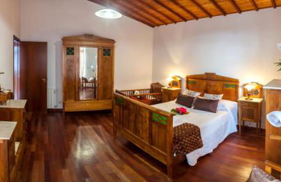 Quinta das Bolas - Photo 10