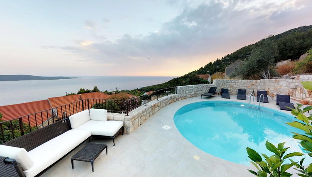 Old Tree Villa - Foto 2, Imagem principal