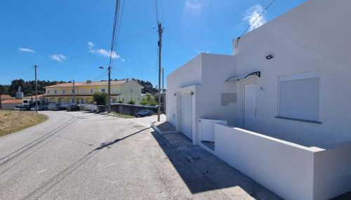 Natura House - Foto 2