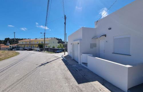 Natura House - Foto 2