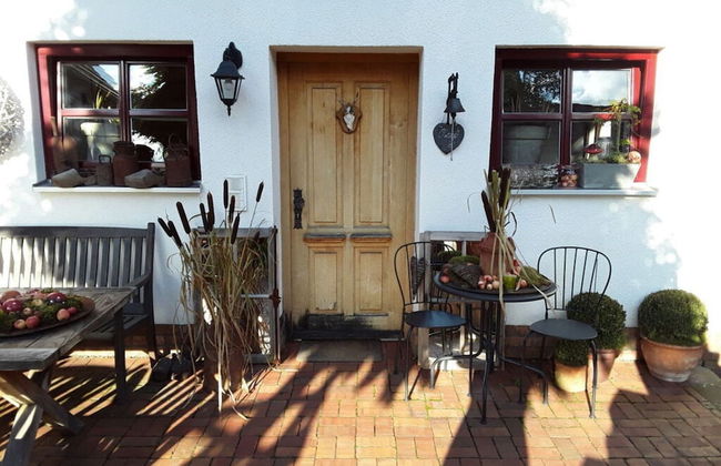 Stork's Nest Modern Retreat - Foto 11