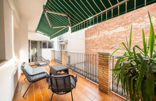 Classic Can Jeroni - Foto 12